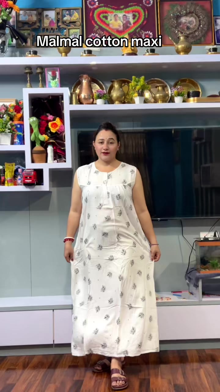@Geetathapaadhikari