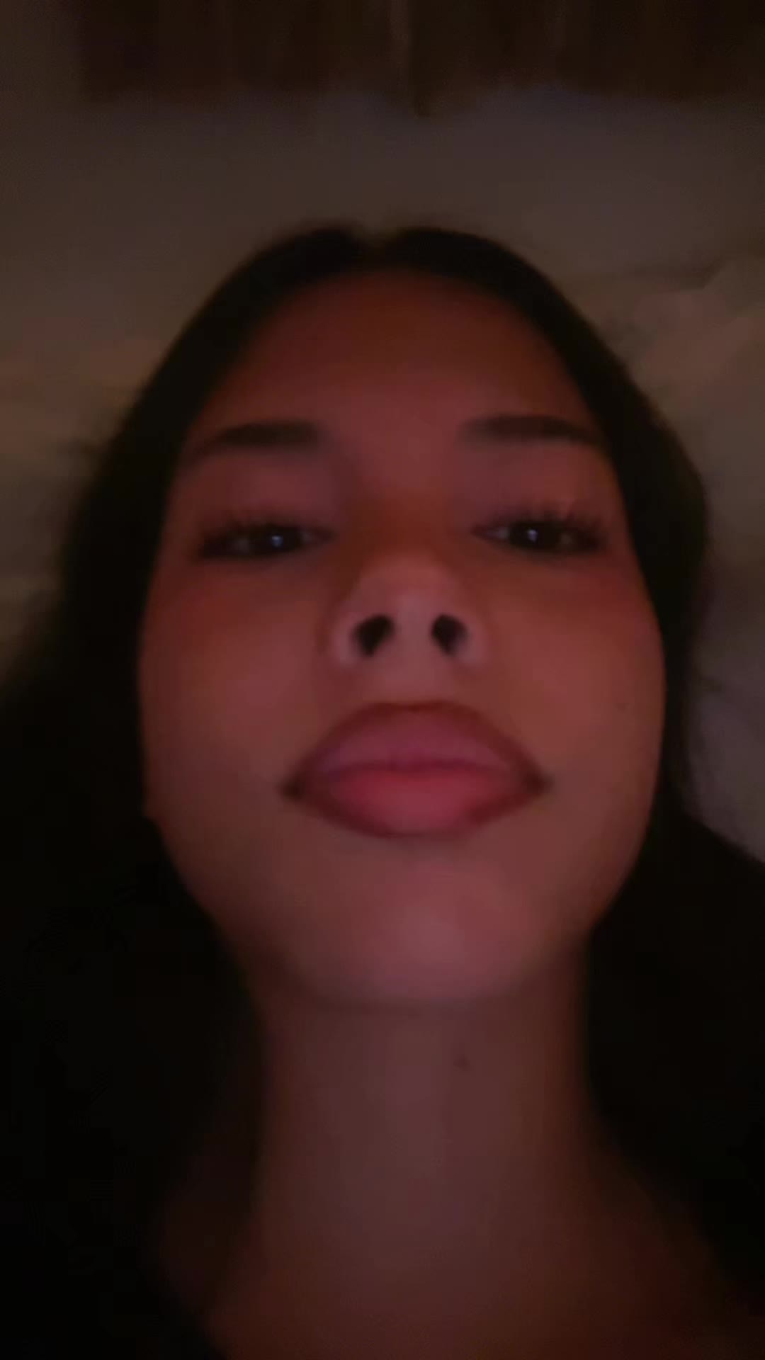 @Mayorie