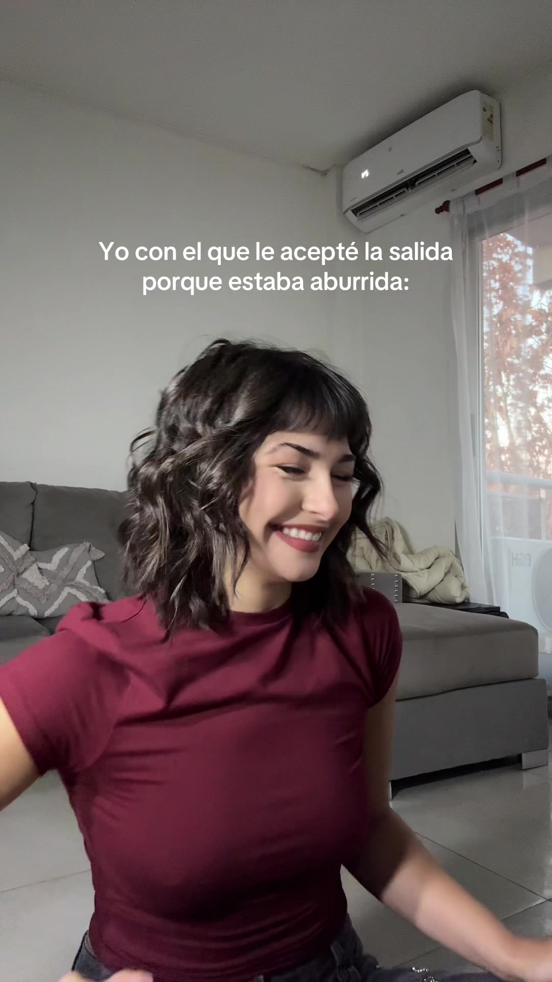 @Martu Morales