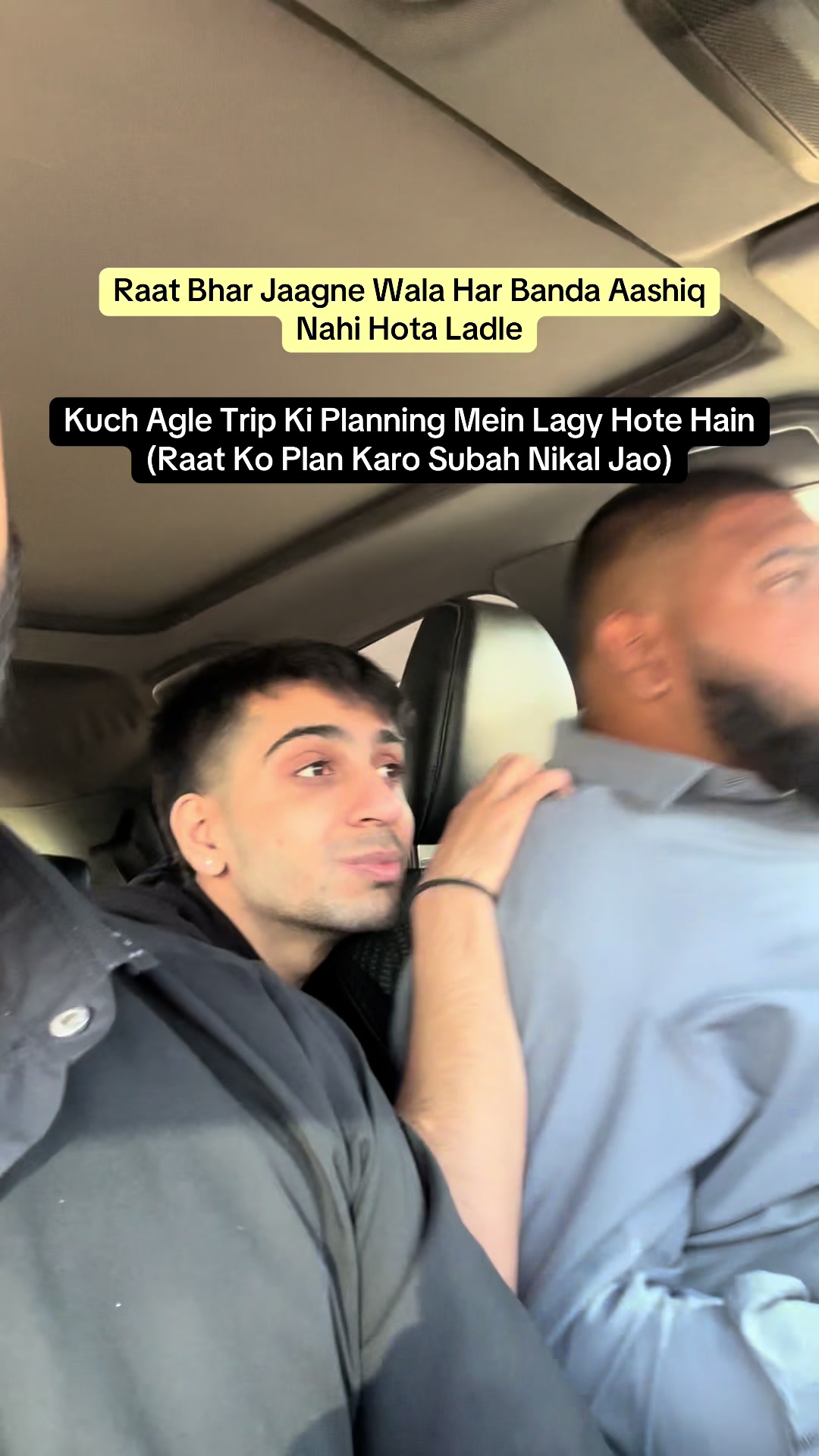 @anafhashmee