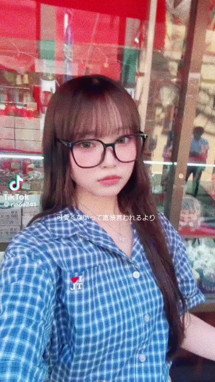 @𝐚𝐨𝐢.🍓