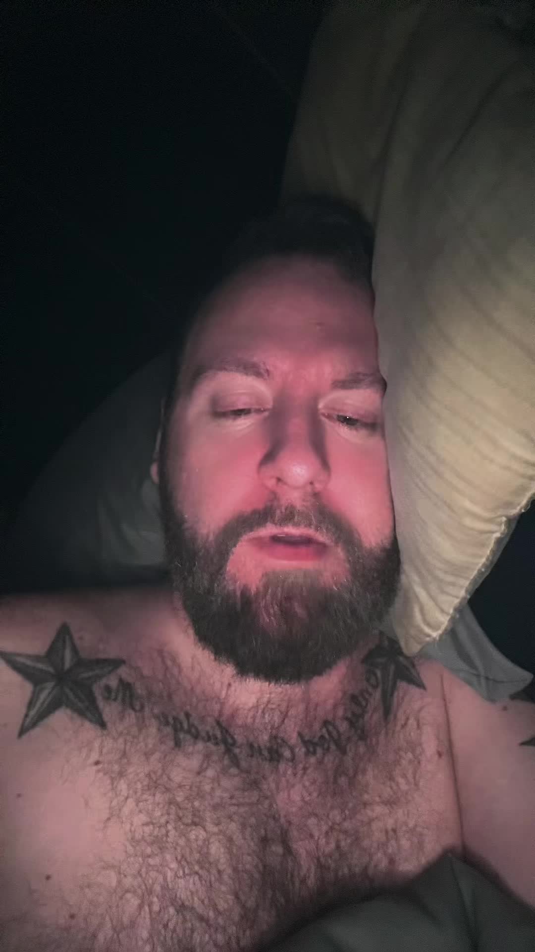 @rodney