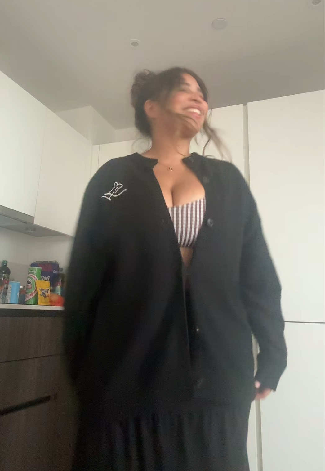 @Chocolateburritopero