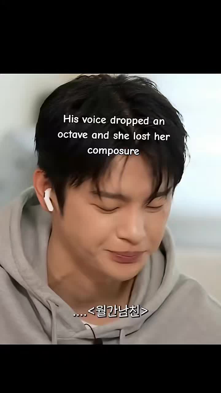 @ابوشي🦦