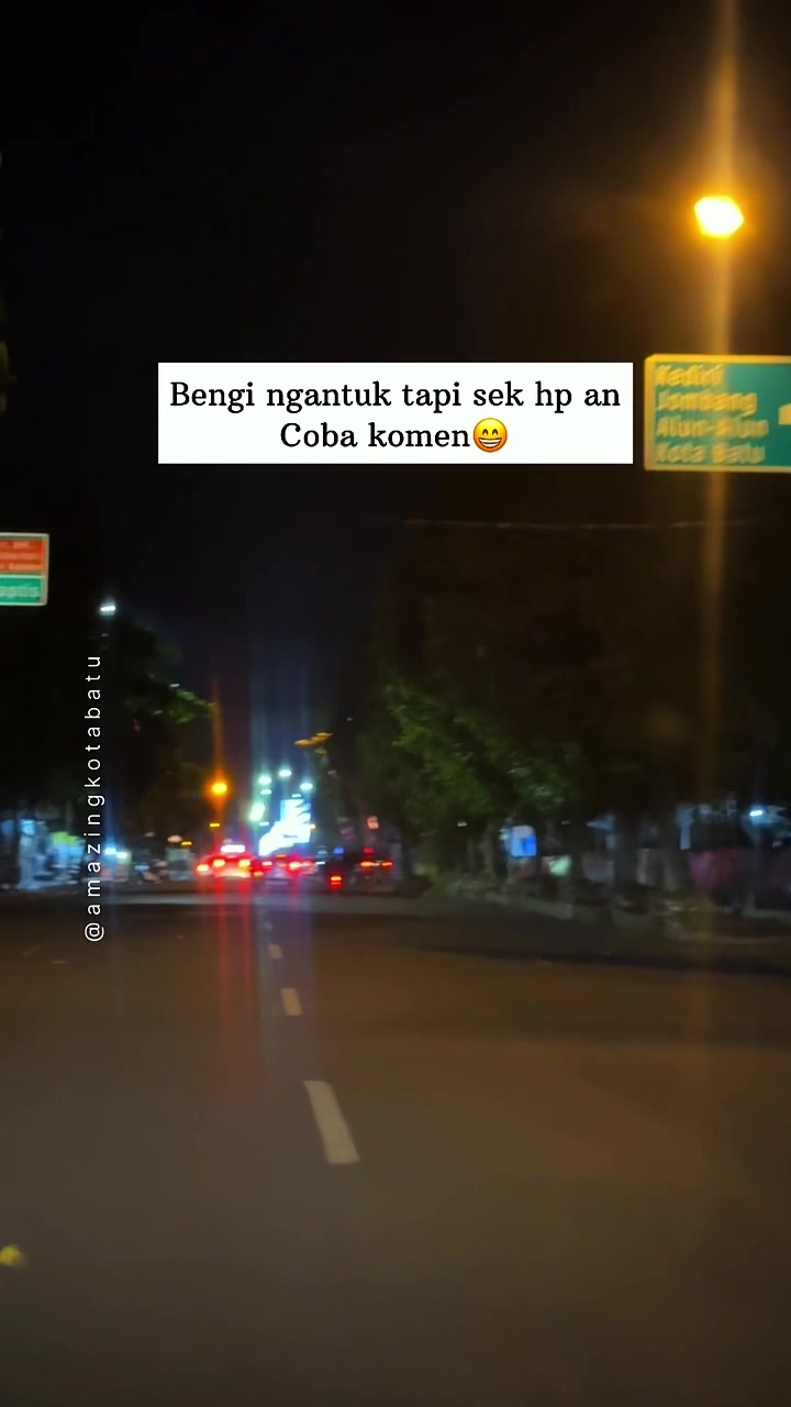@amazing kota batu