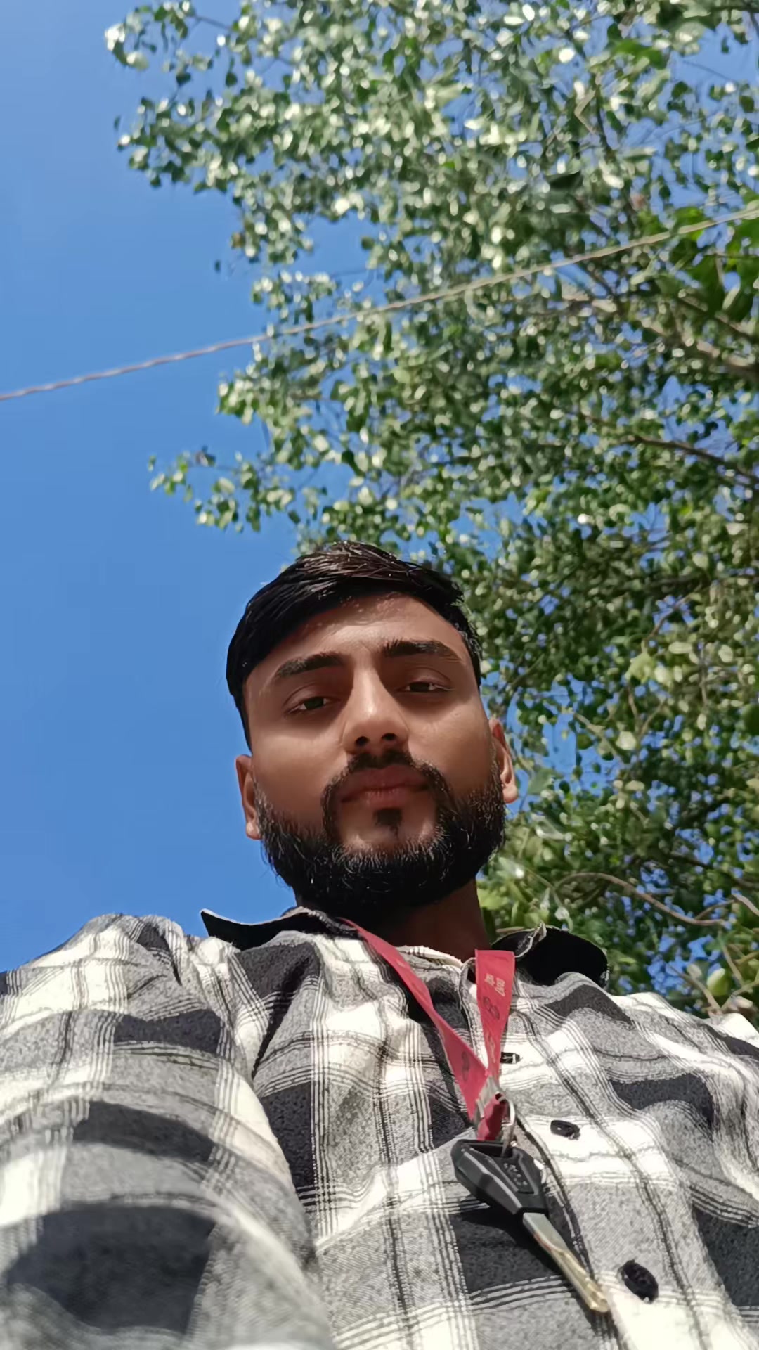 @mehara_babu❣️❣️❣️
