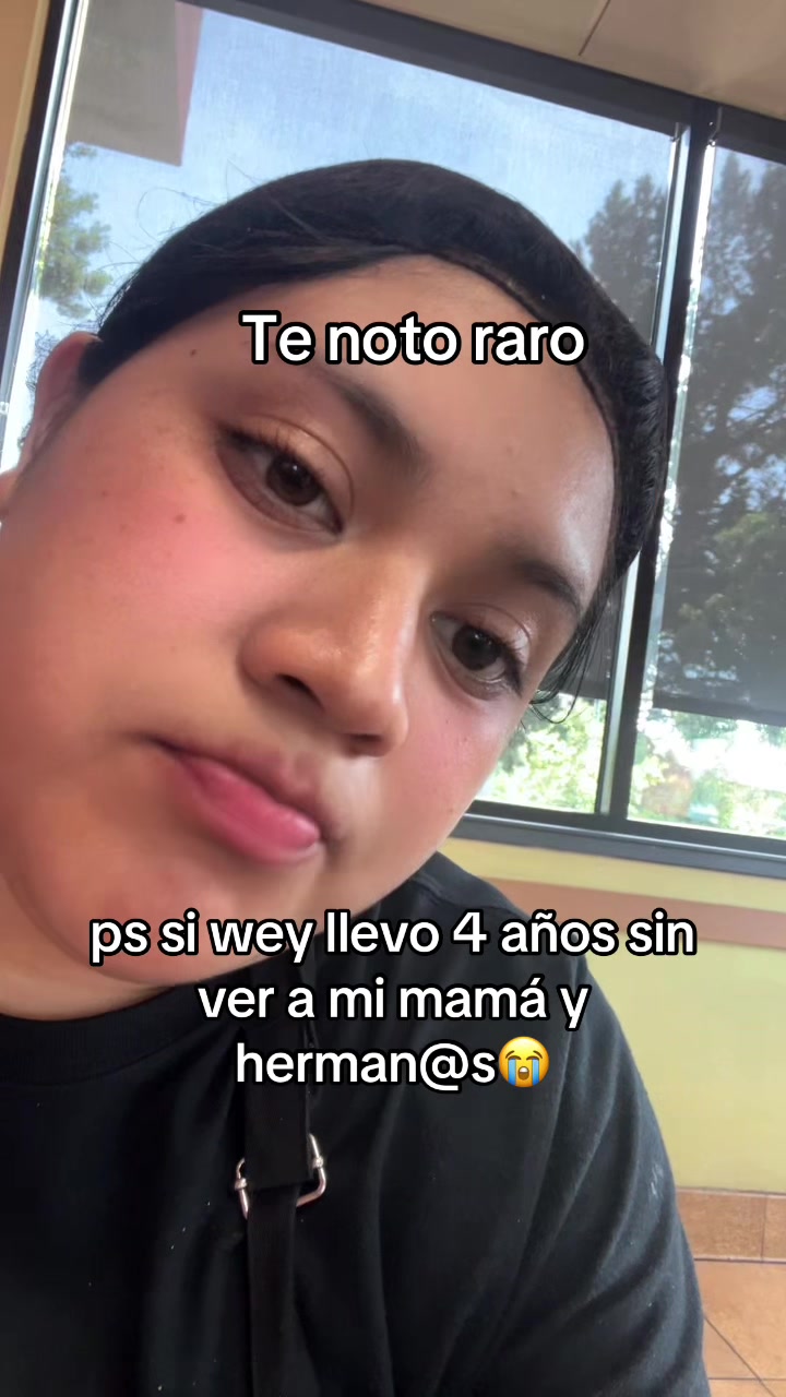 @502Chapina😻❤️🌻