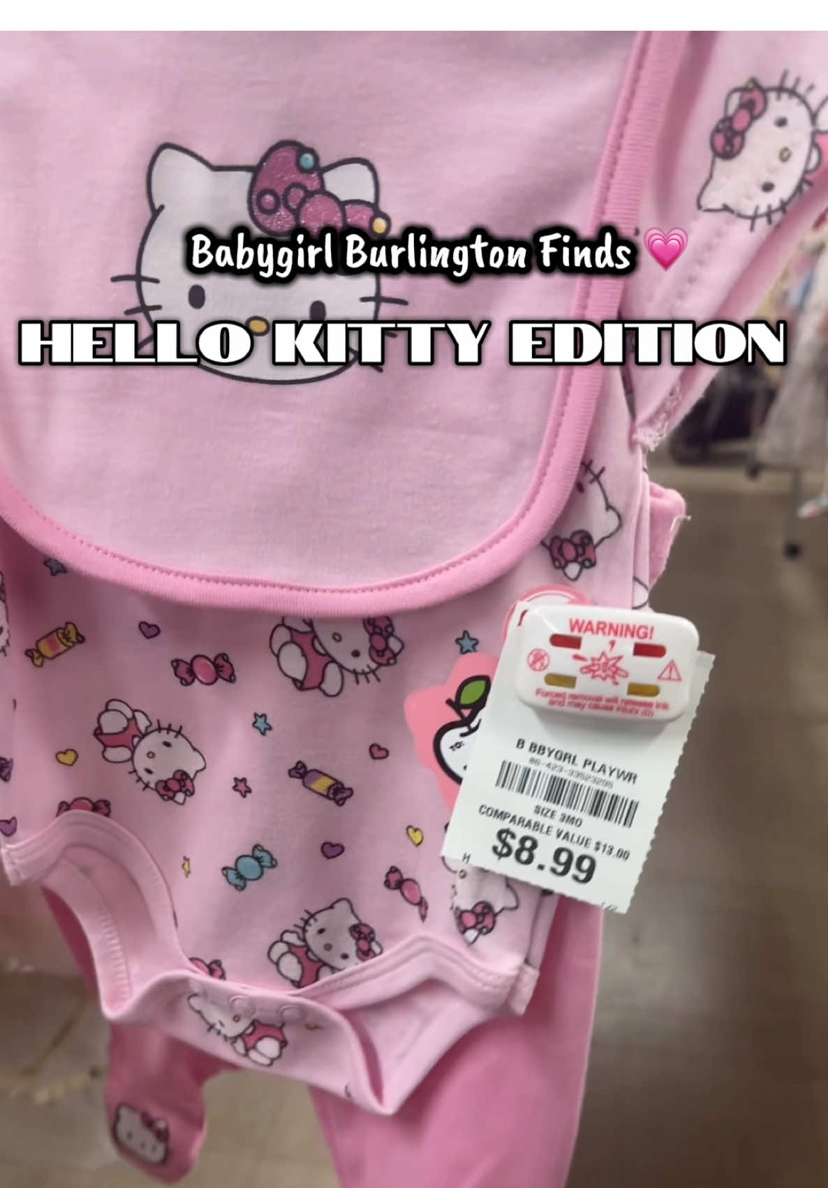 @Brittany B.