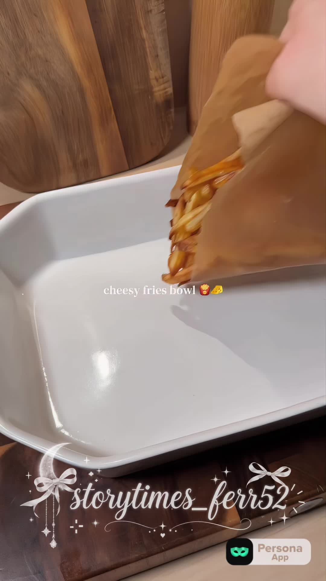 @ð ֺð
ðð«ð«. ࣪ ÛªÛª â¿Ì«_