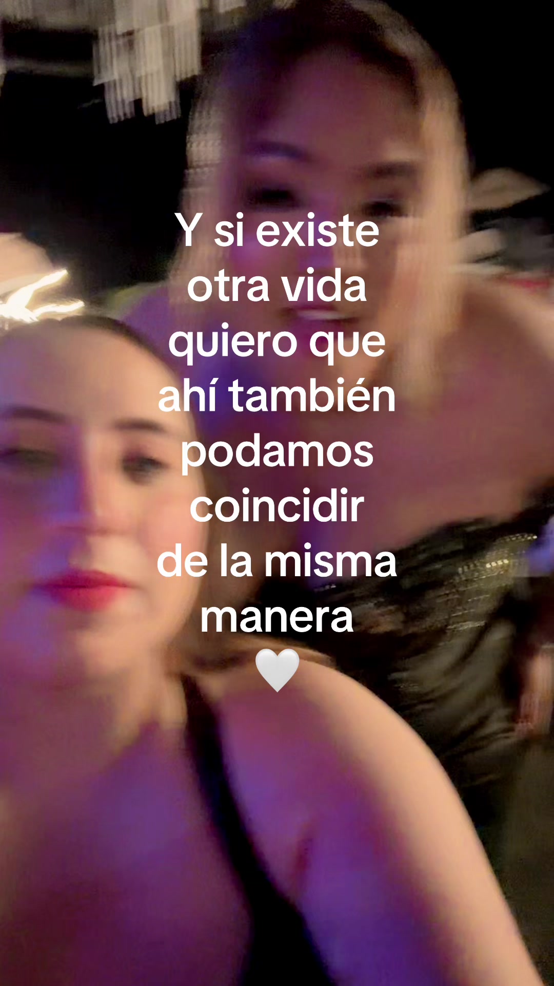 @💖