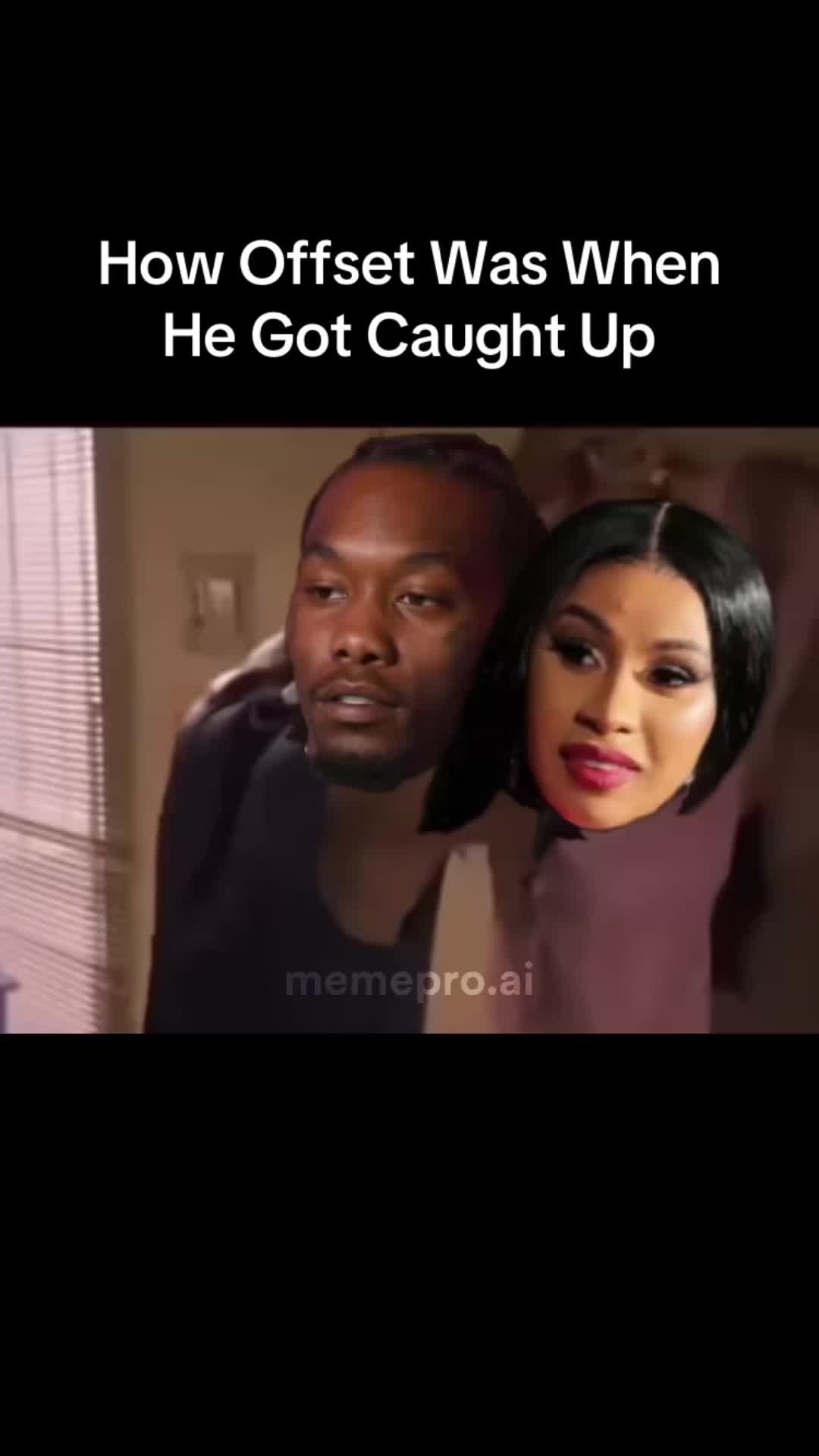 @BamDaComedian
