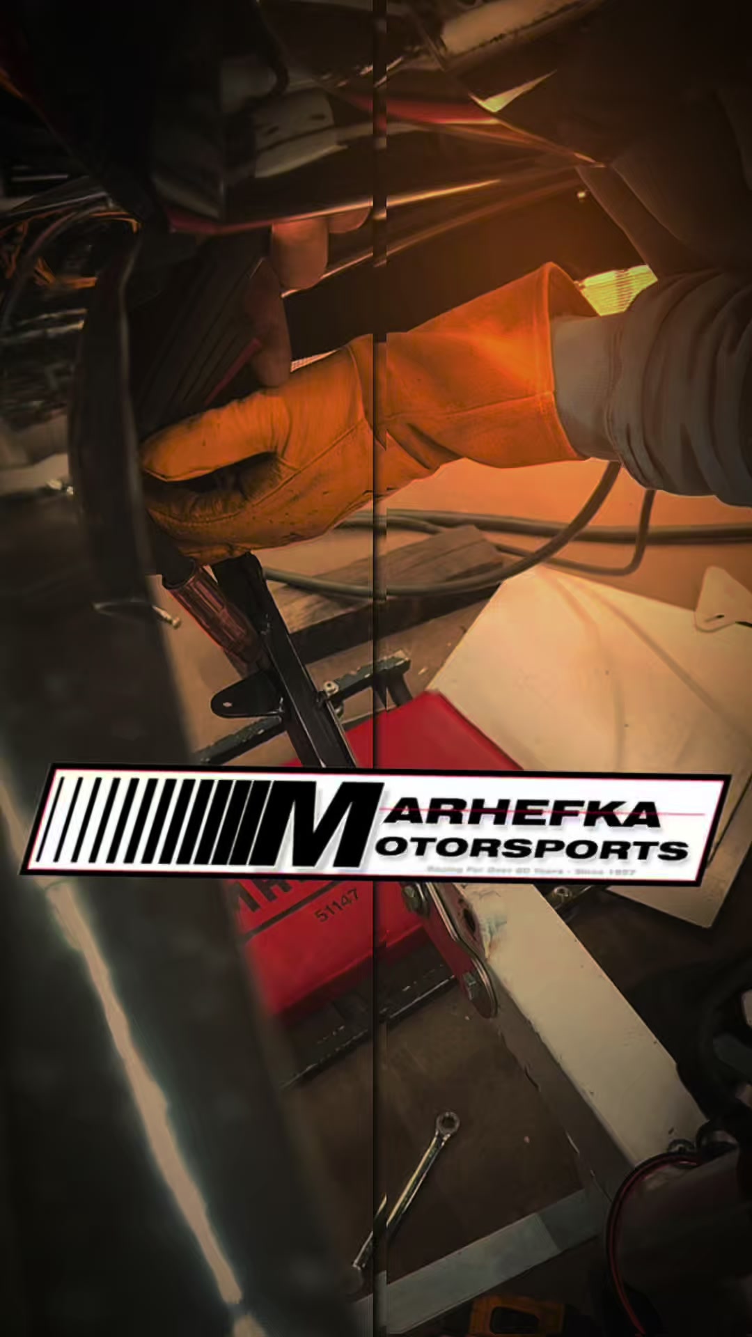 @marhefkamotorsports
