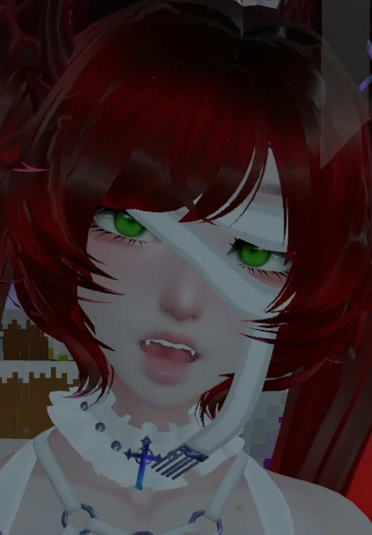 @ððð ðððððð¡ ðïž .á