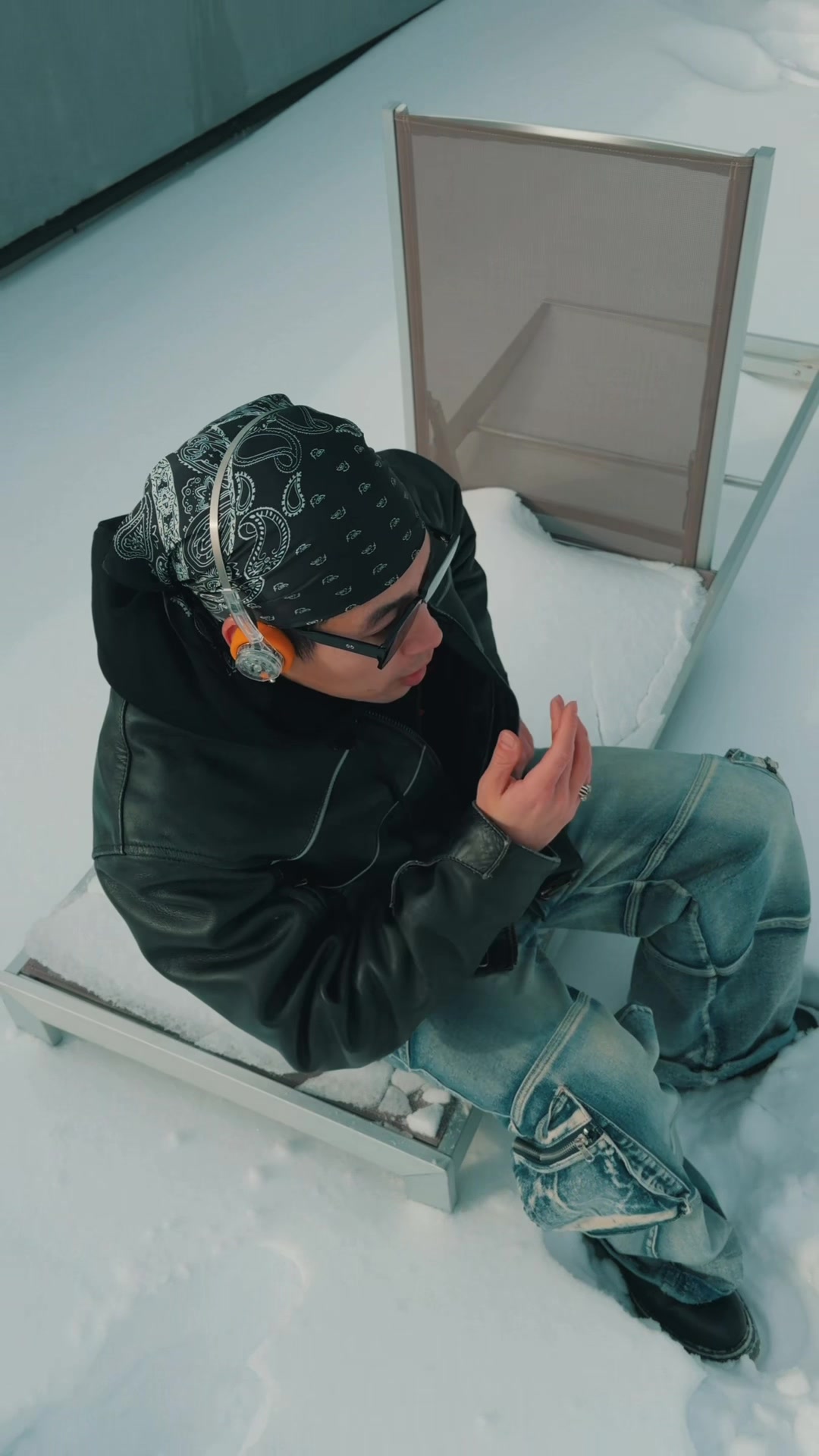 @Junoflo