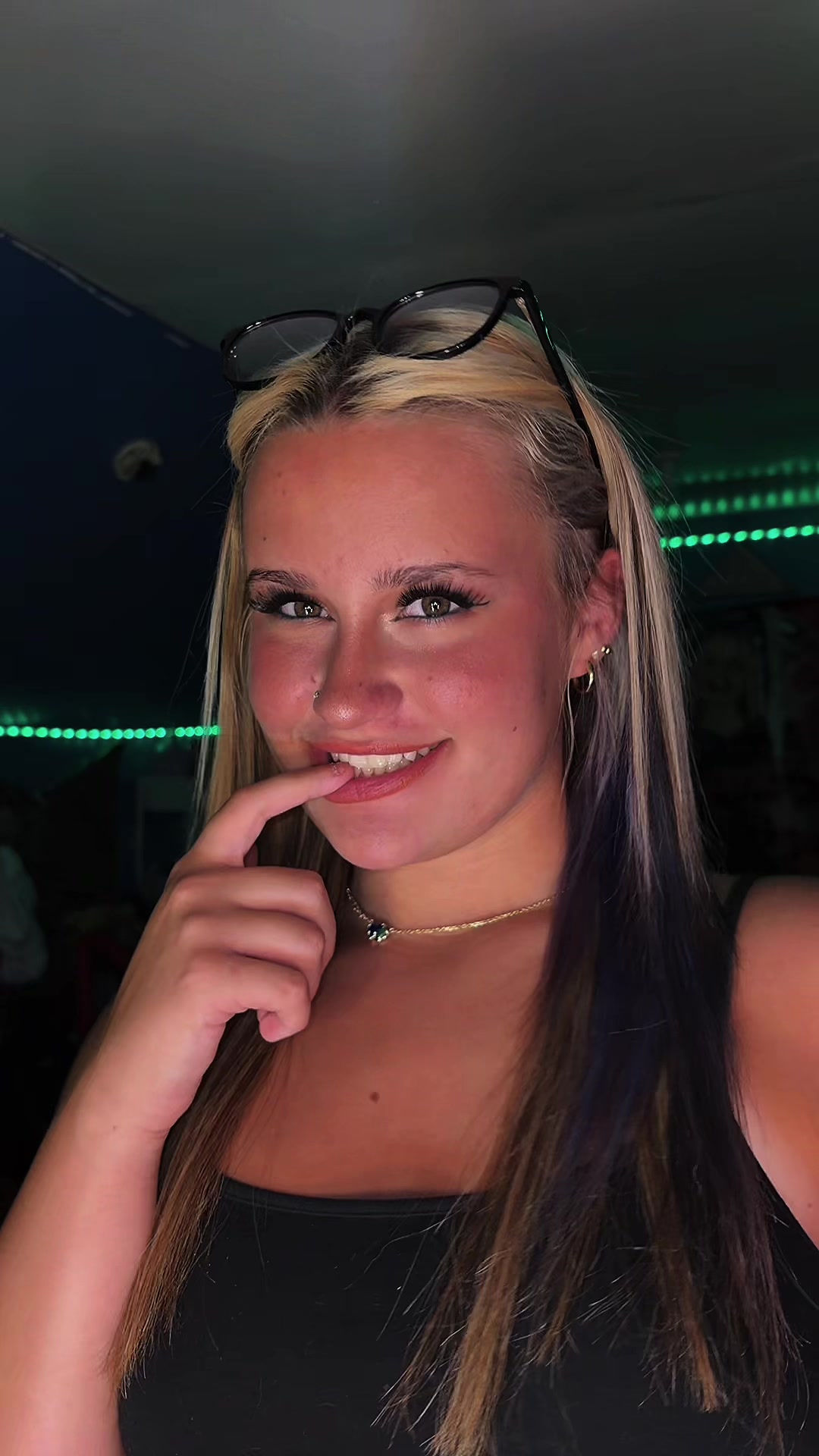 @𝐭 𝐚 𝐲 𝐥 𝐨 𝐫