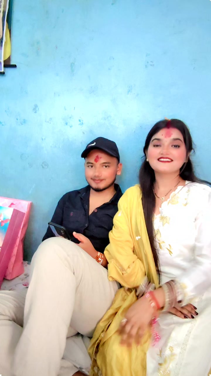 @Sugandi