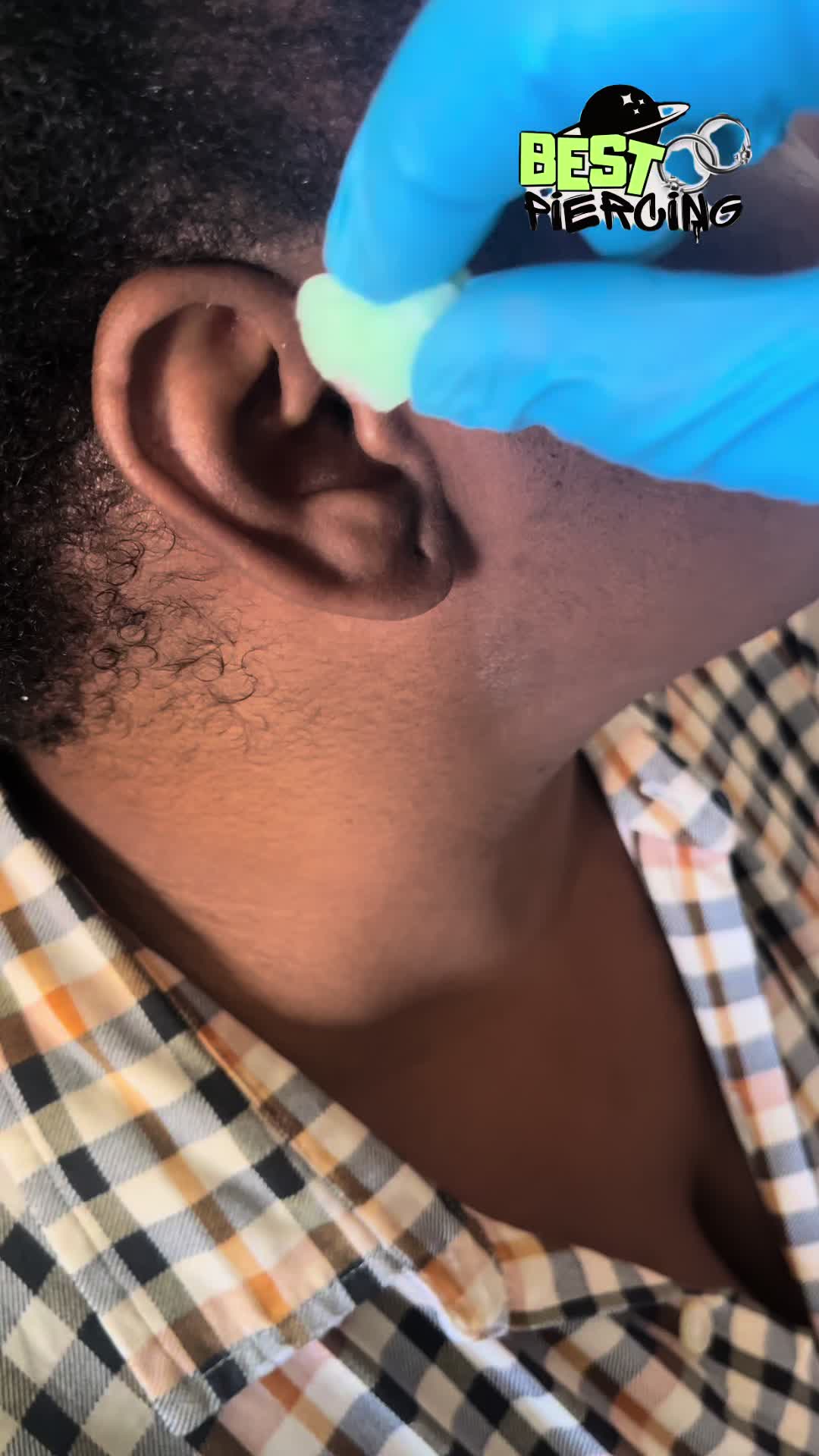 @𝕭𝖊𝖘𝖙 𝕻𝖎𝖊𝖗𝖈𝖎𝖓𝖌 🇭🇹