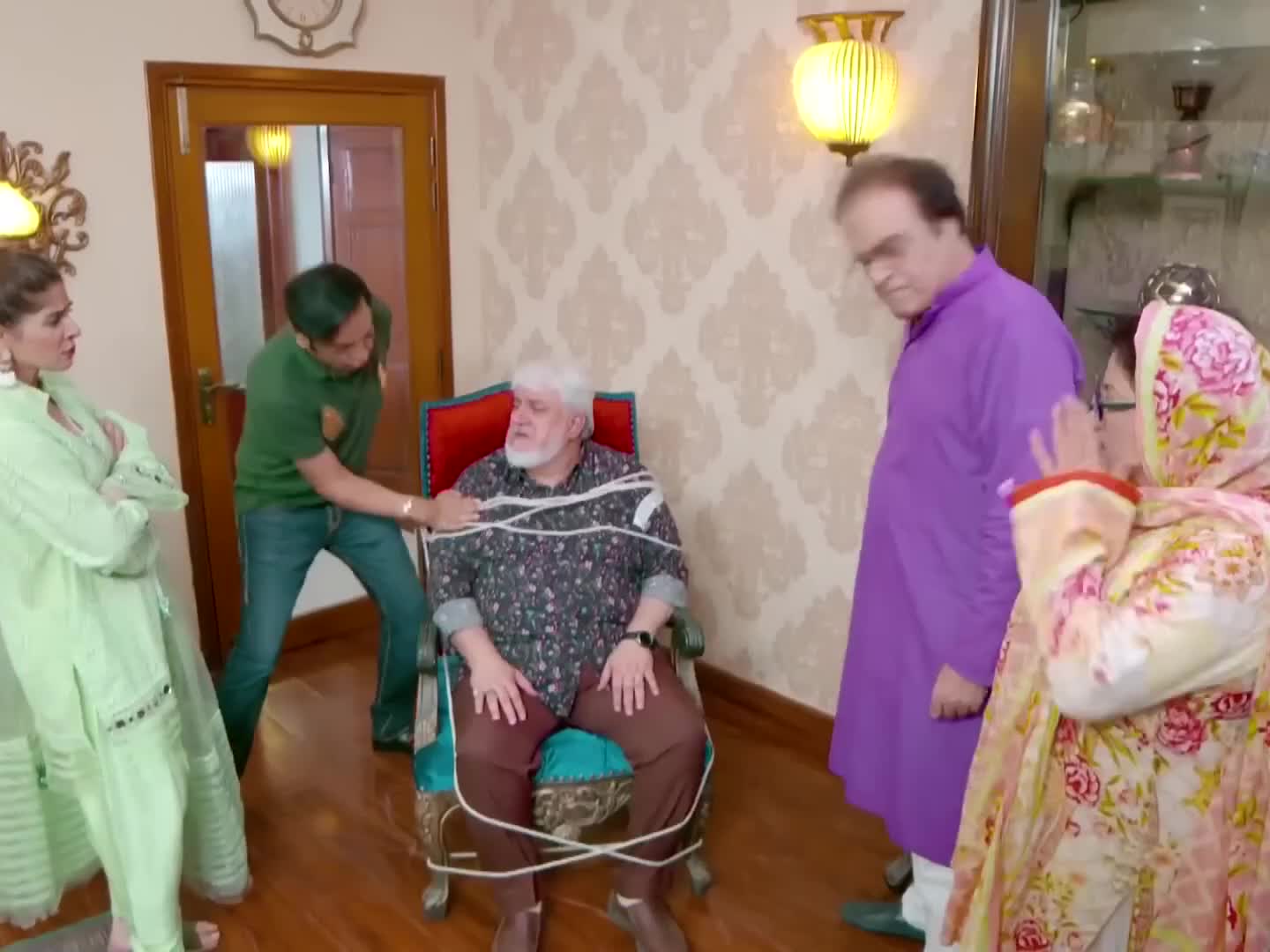 @geneieveshakur