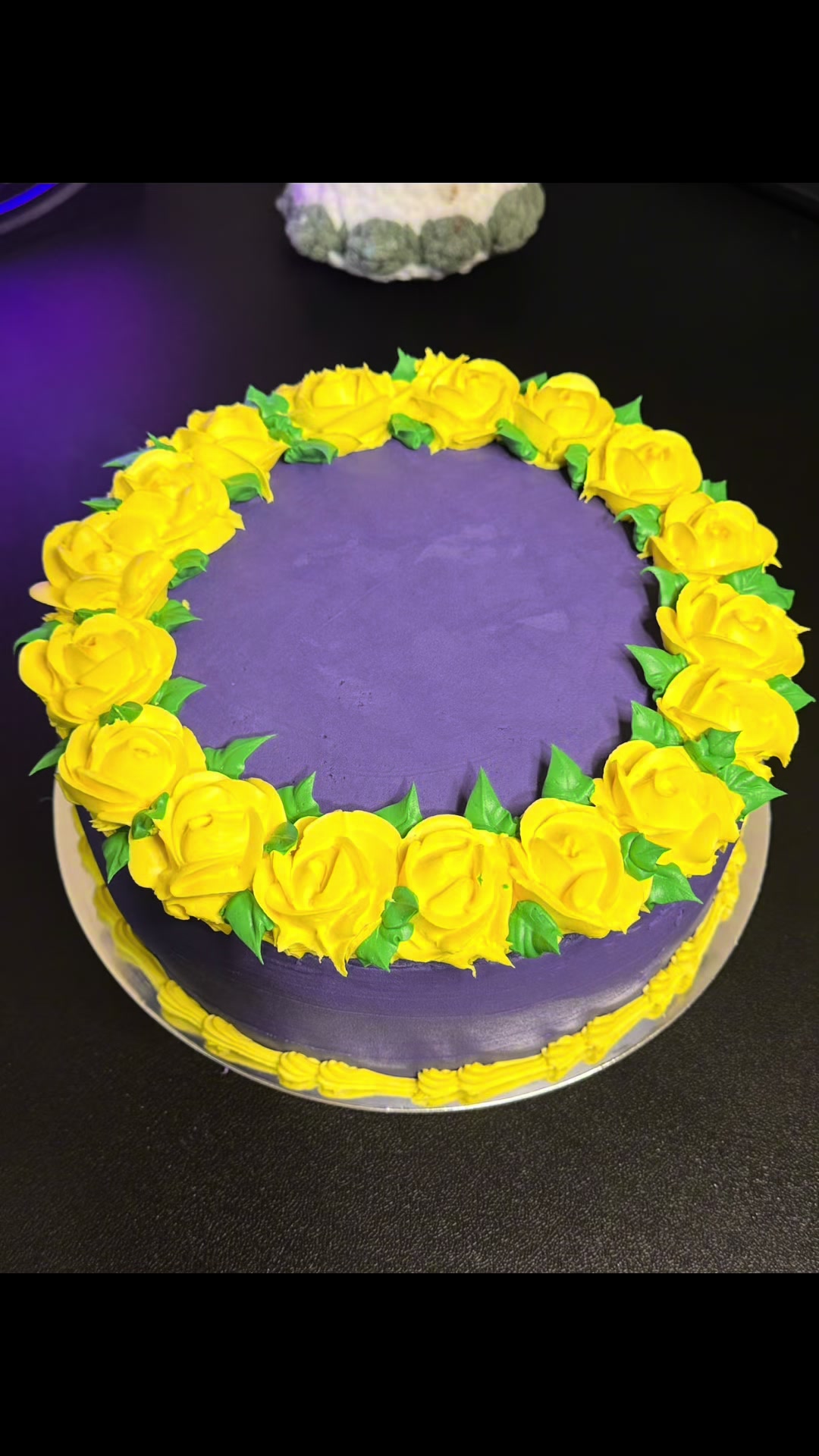 @terascakes