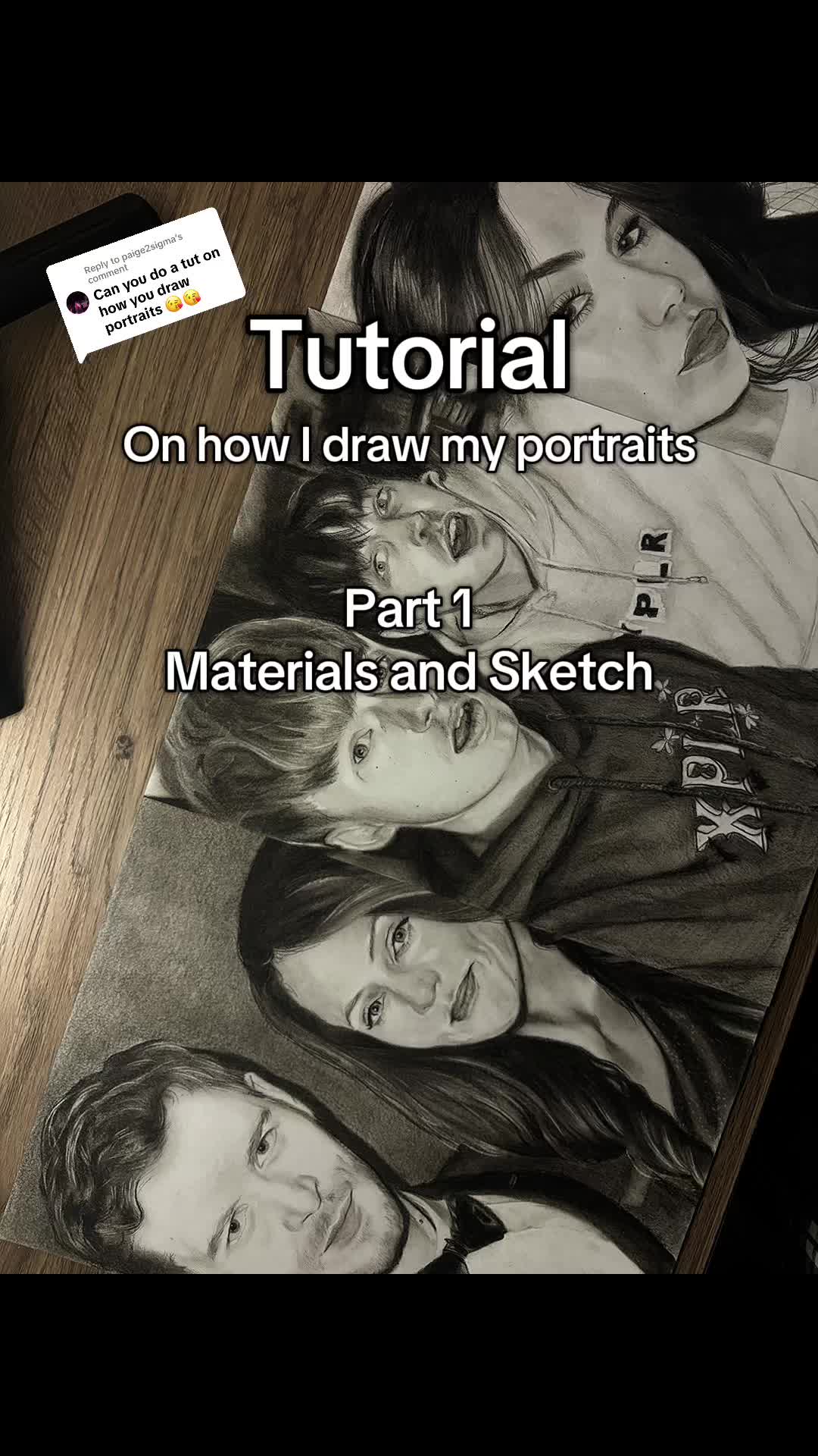 @drawingsbyjaeda