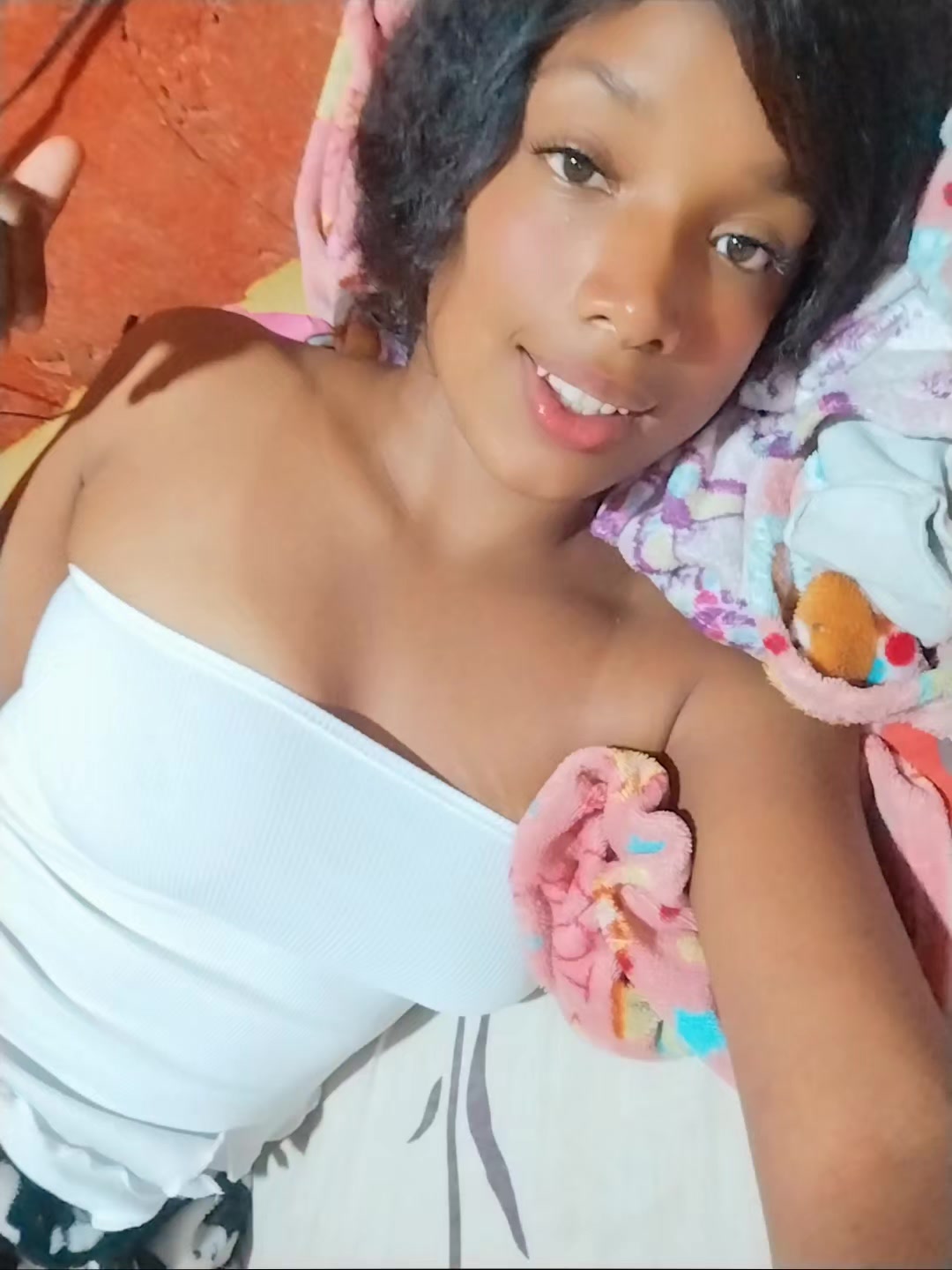 @𝓓𝓲𝓪𝓷𝓪 💚