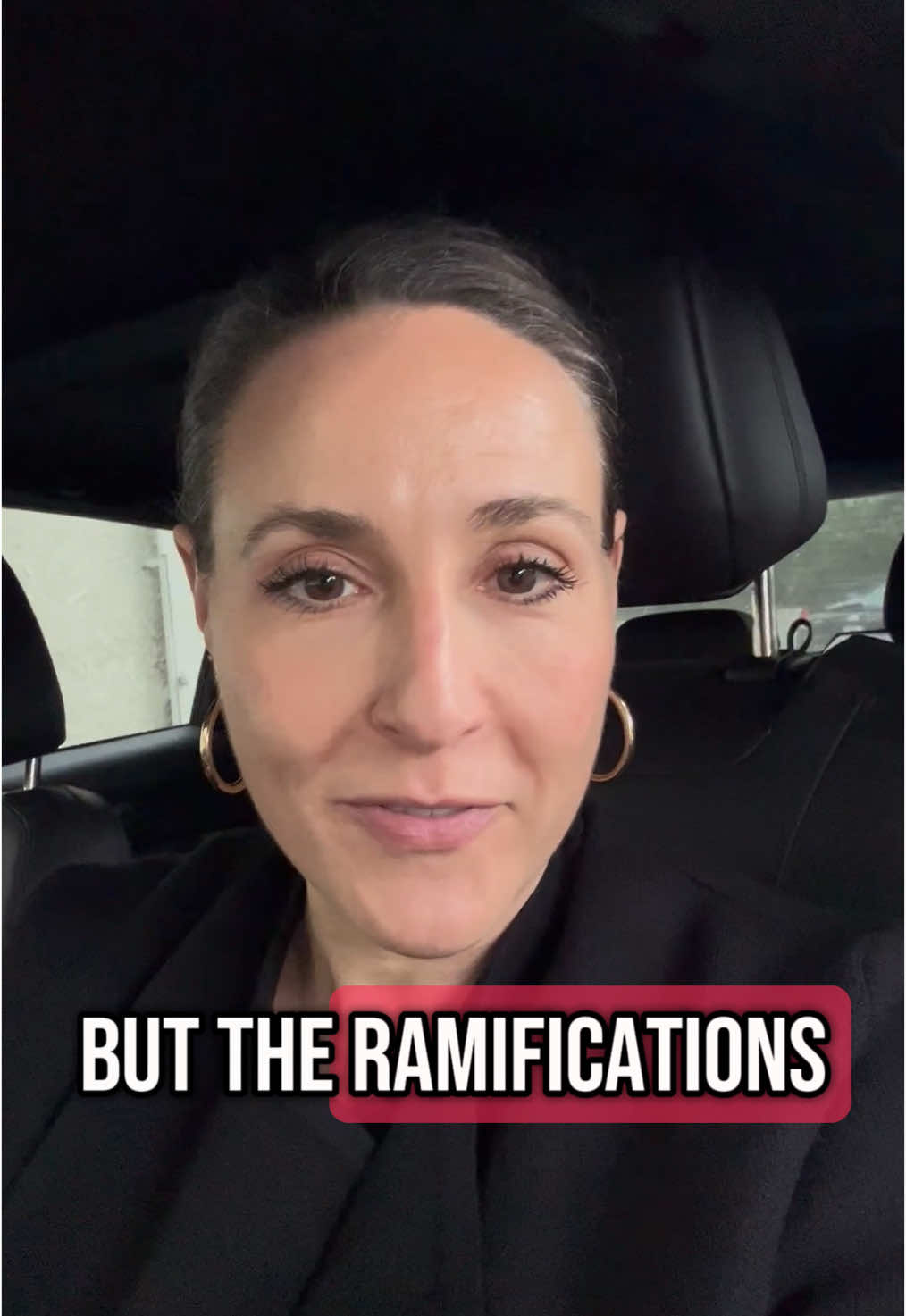 @drbonniegoff