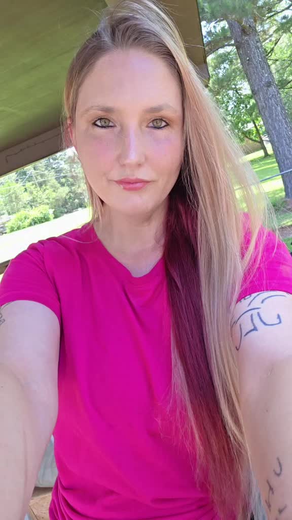 @louisianamama1988