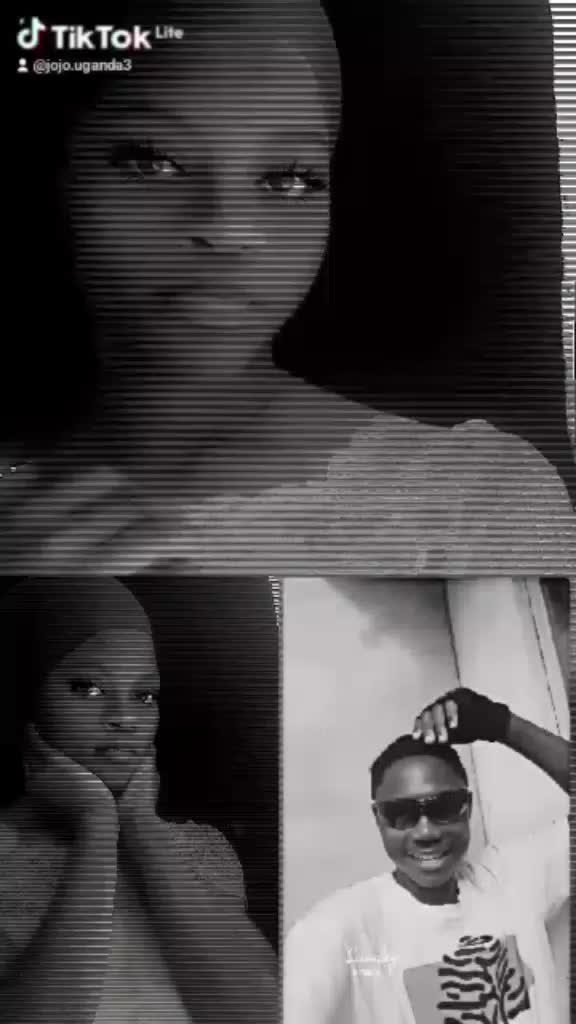 @lf God say yes no.bodycan,s No