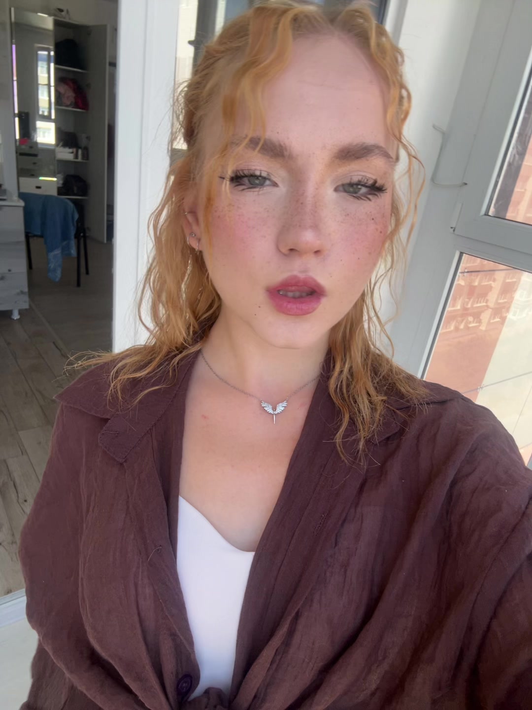 @qrolina