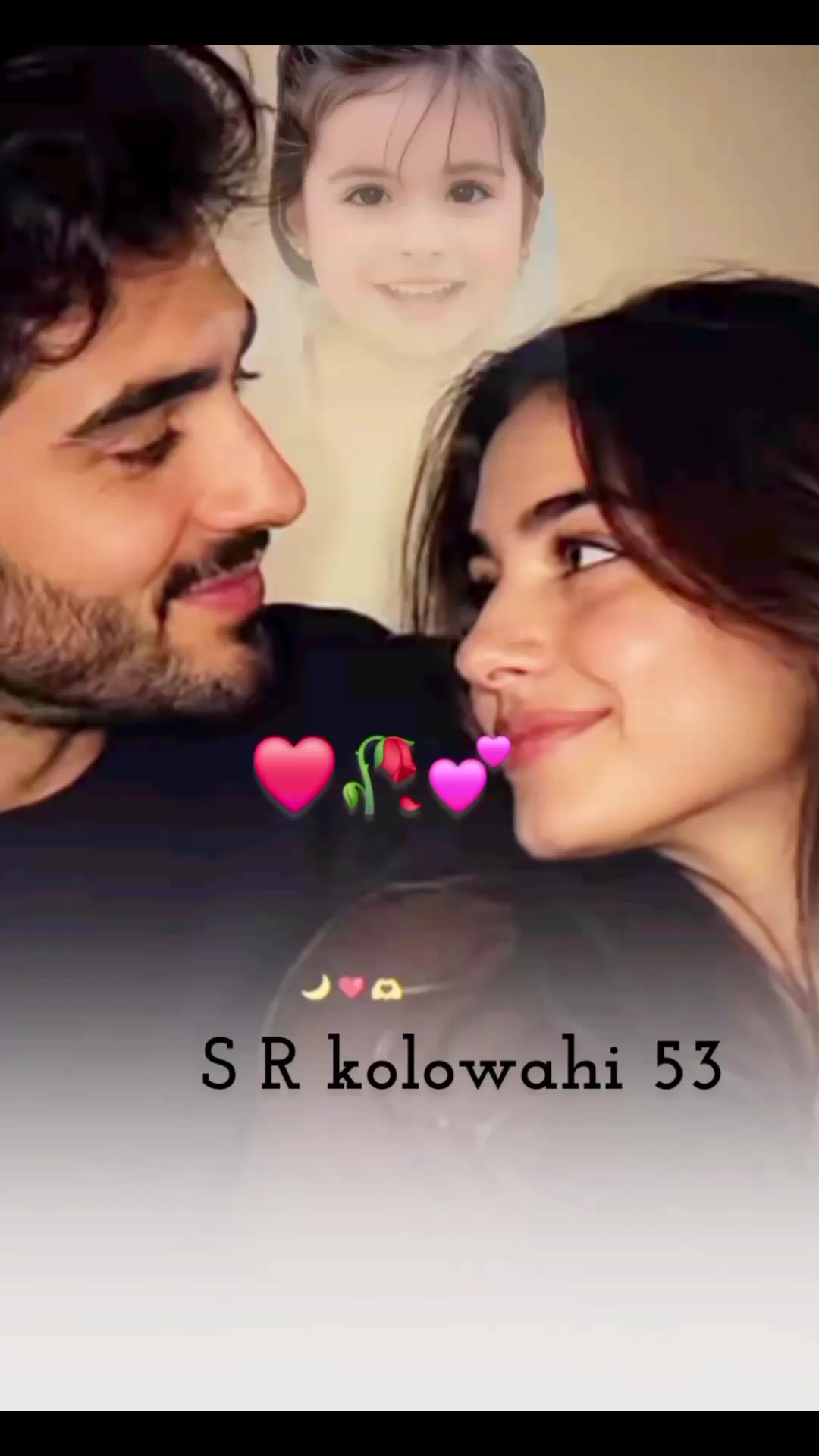 @S,r kolowahi 53