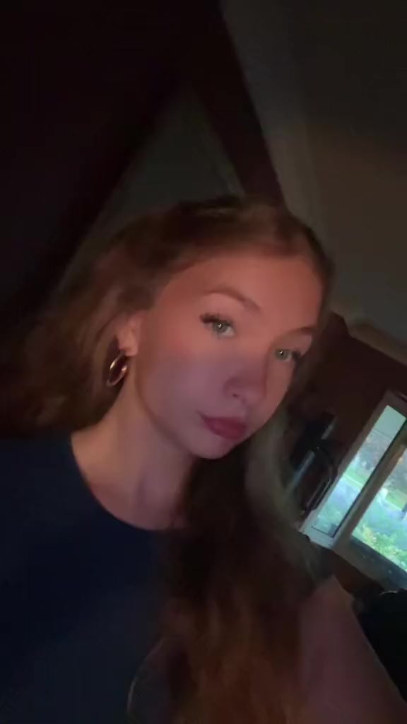 @Georgia Graziano
