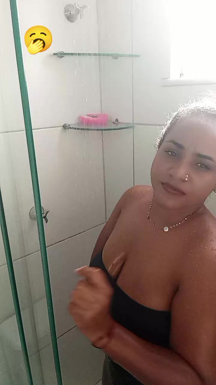 @Tatii Pinheirooficial🌶