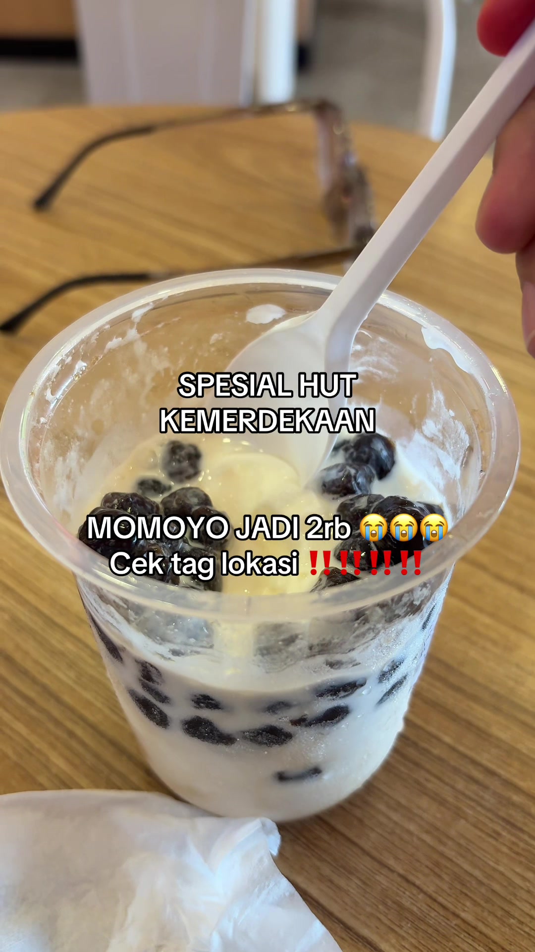 @dddd_