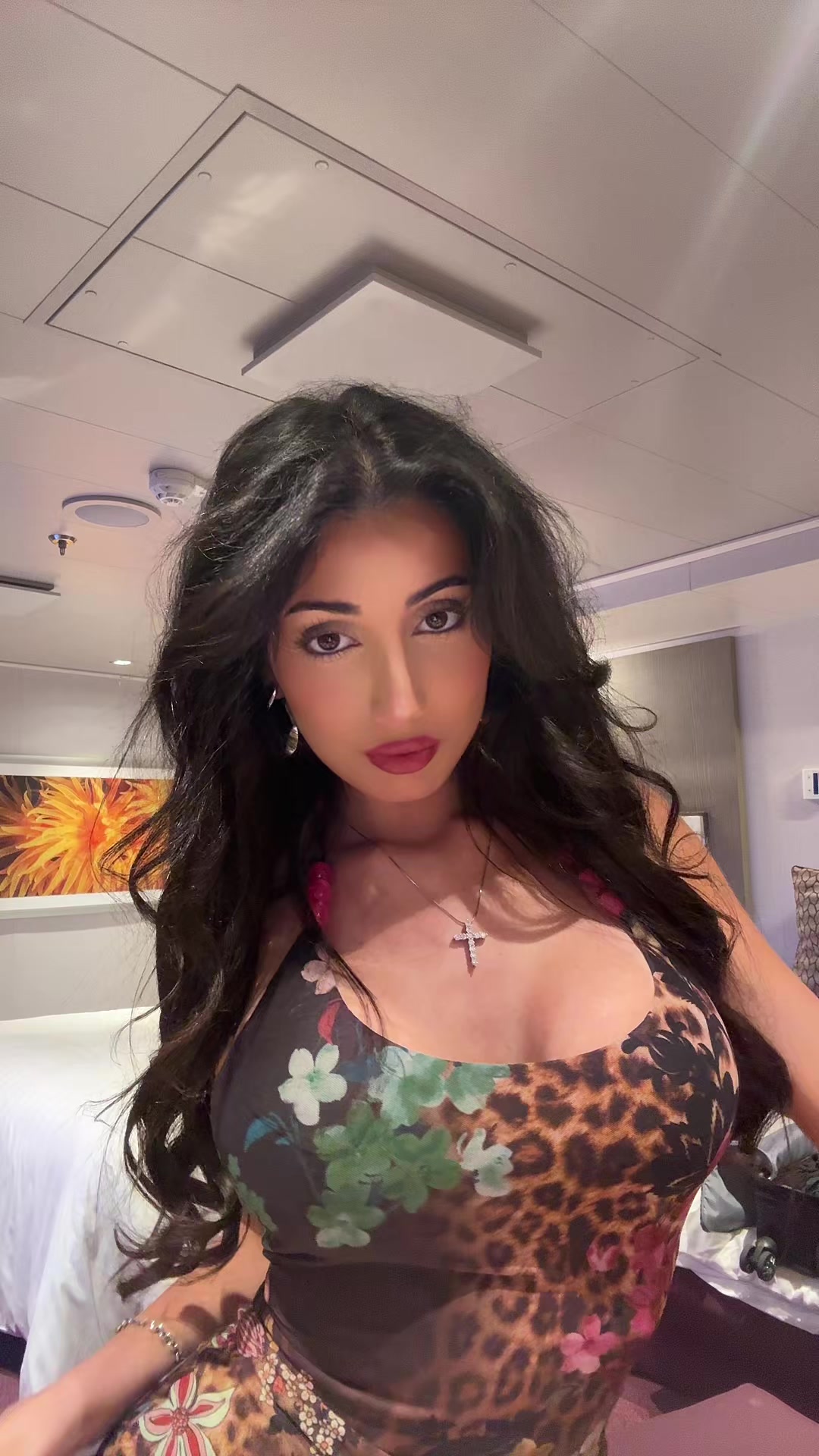 @avelina