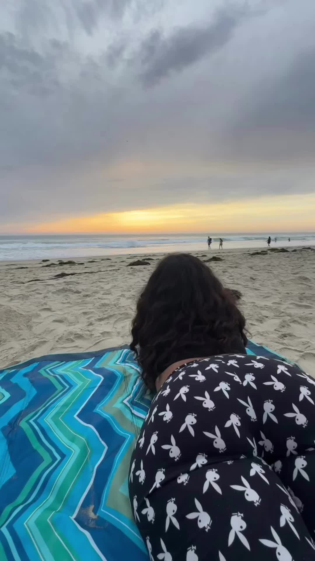 @Bun