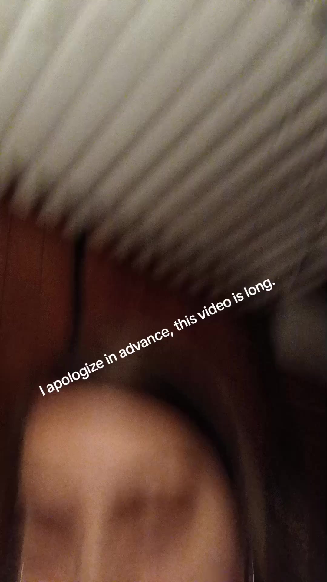 @Jasmine🐇