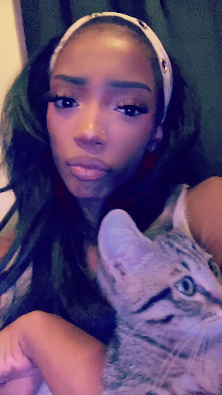 @ms.pesos💰💋