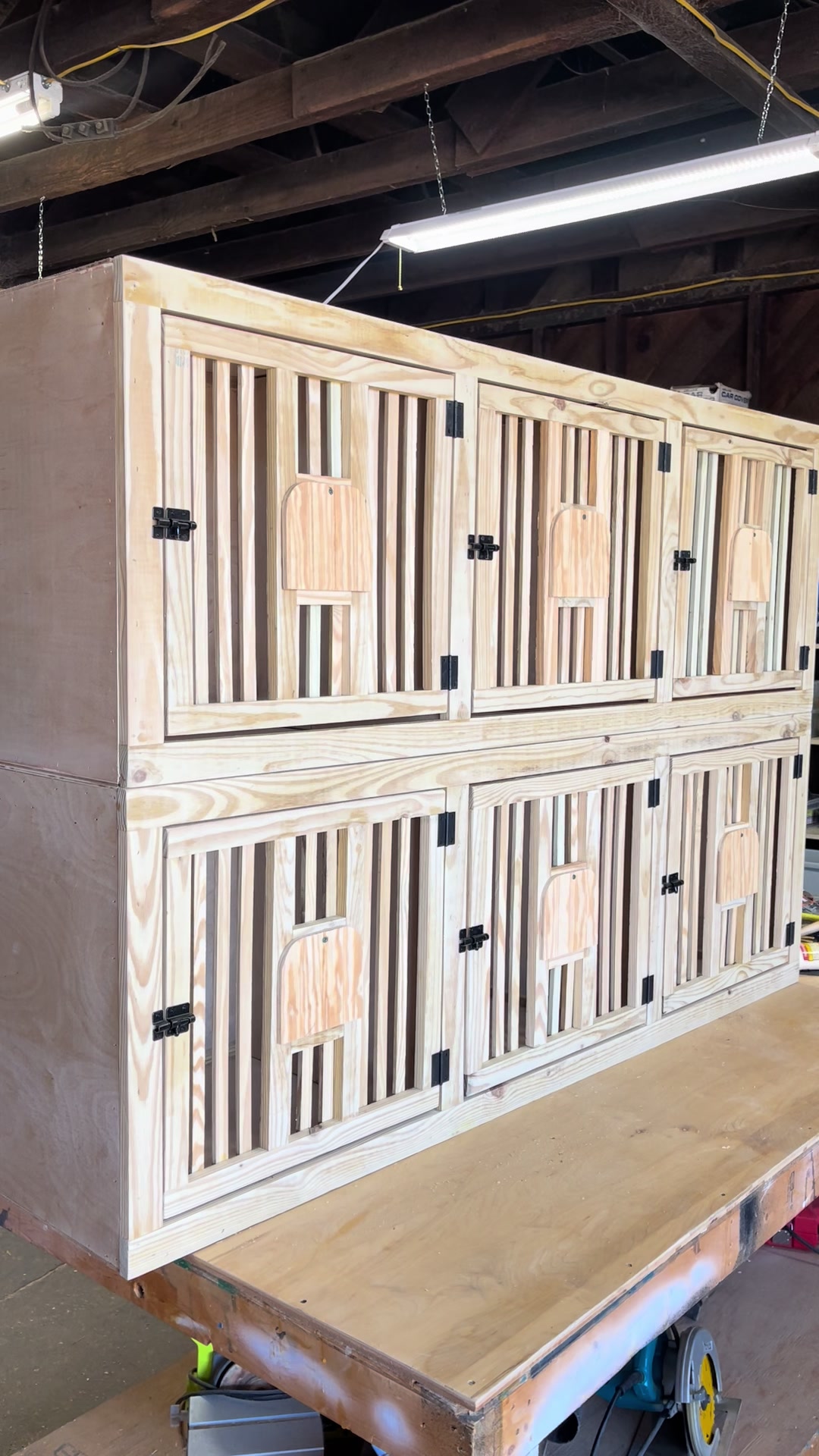 @Papaswoodworking