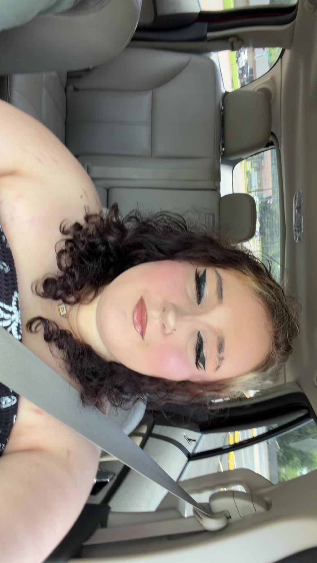 @🦚paigev44🦢