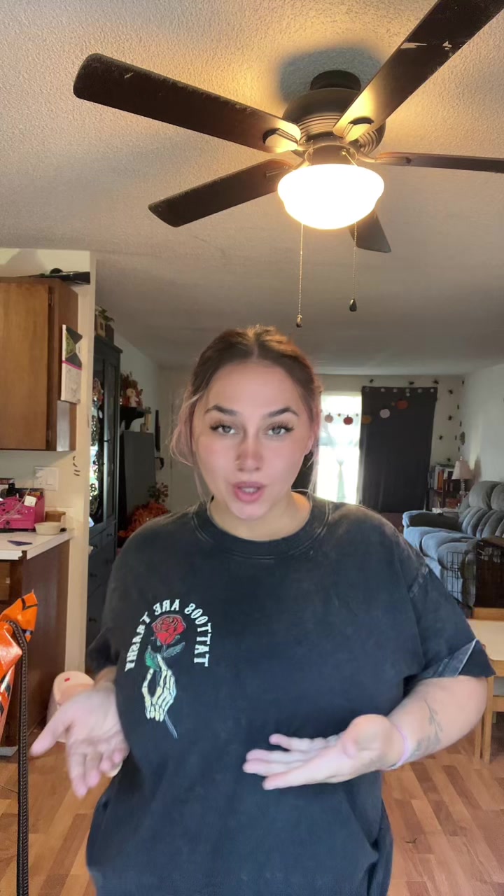 @kyarram6