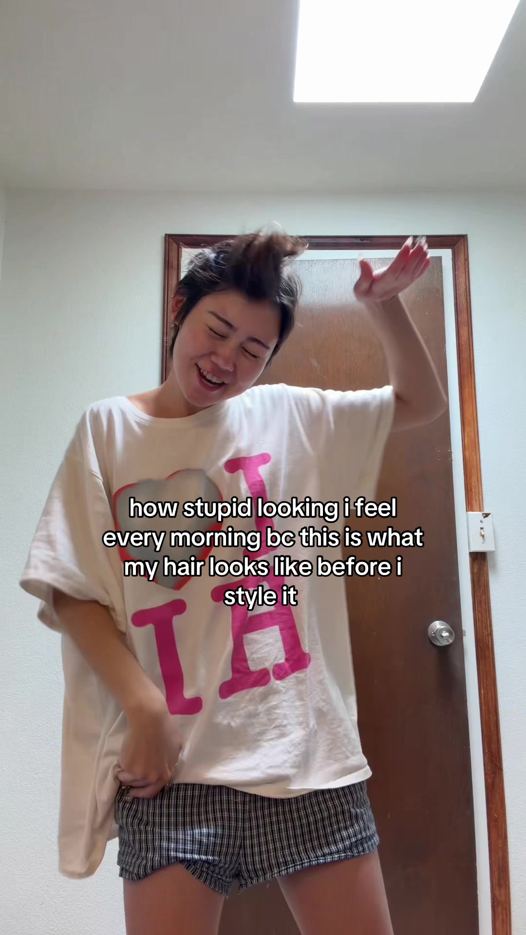 @Erika