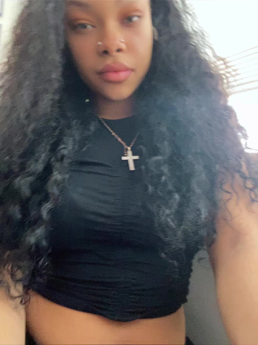 @Thick_redbone