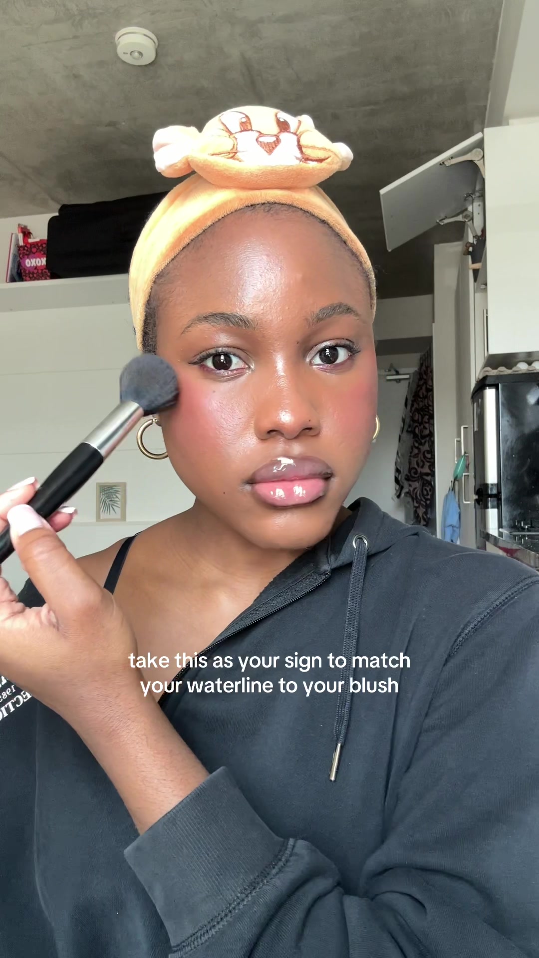 @wamara._