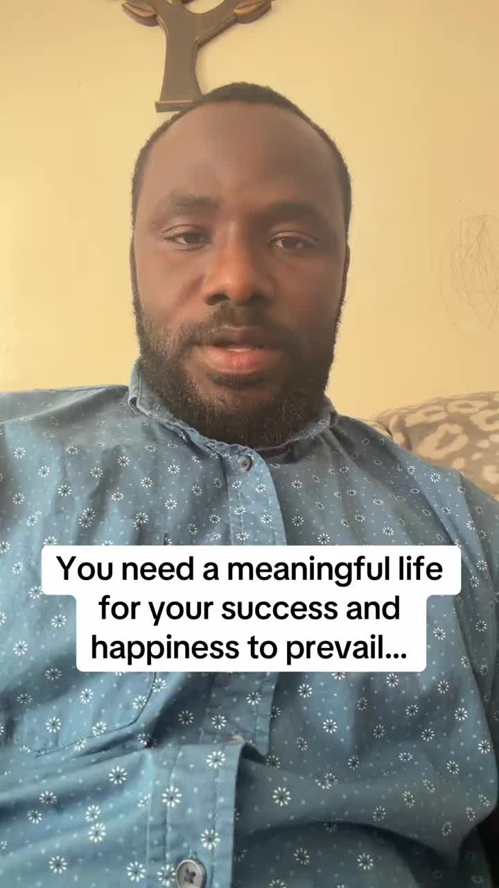 @successhappy_motivation