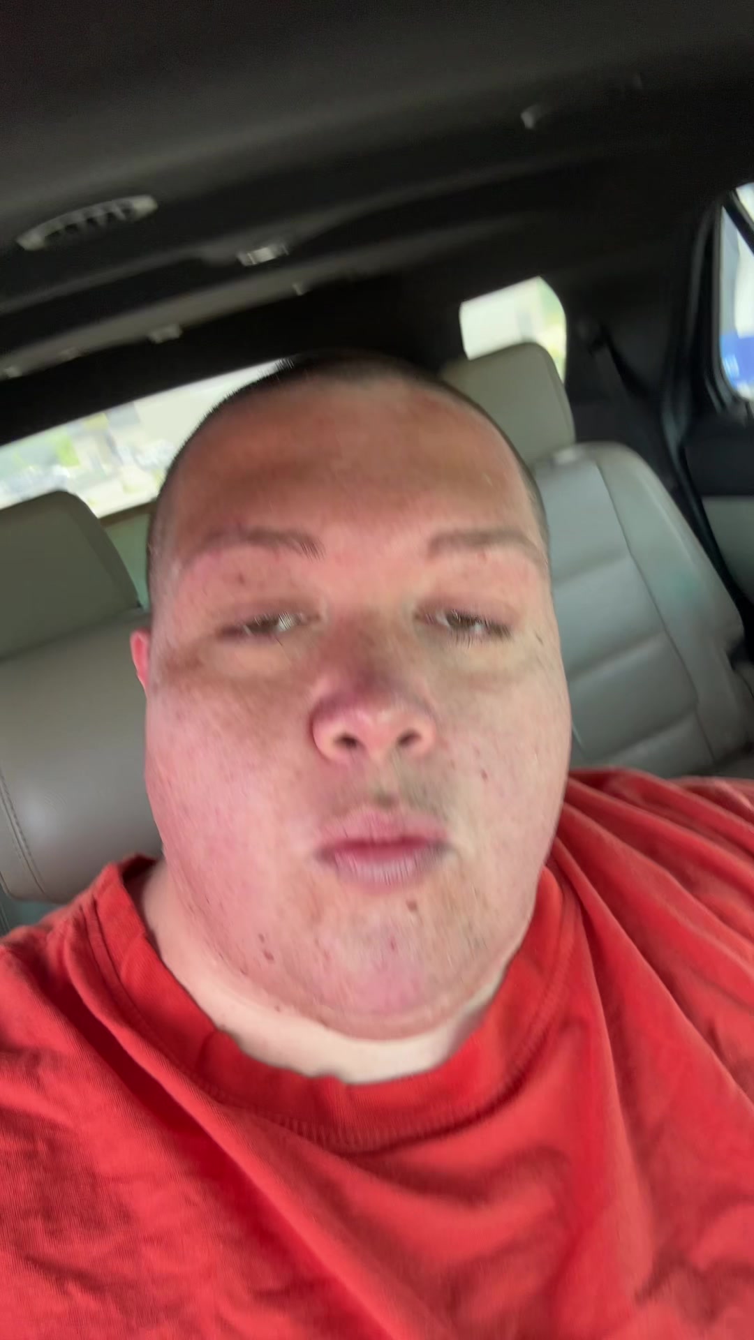 @thejourneyofzach