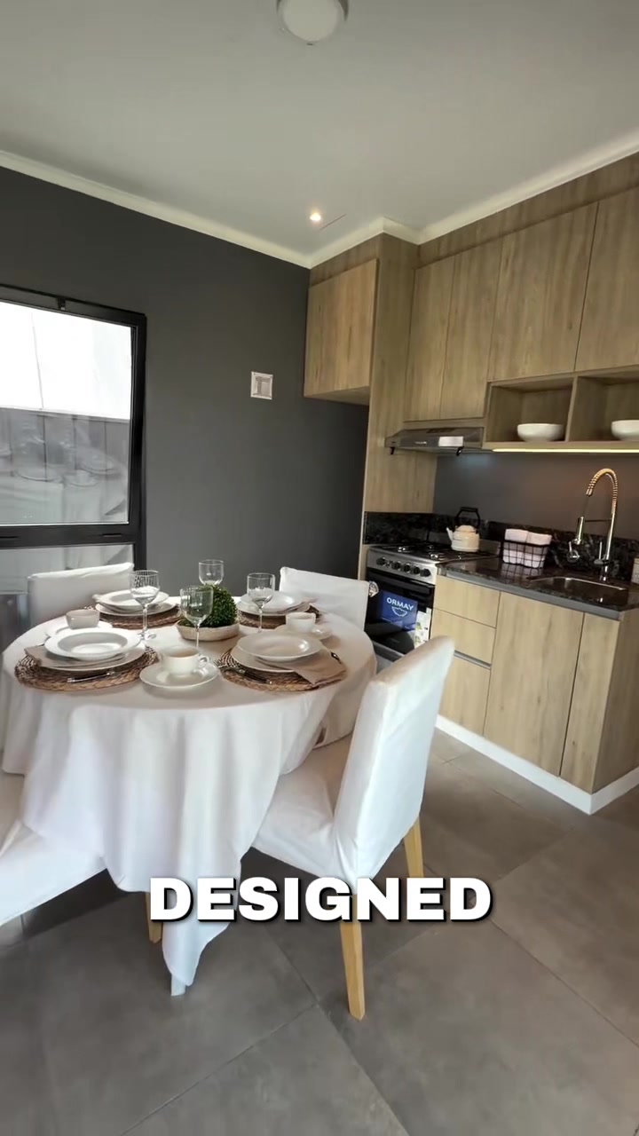 @tiny house