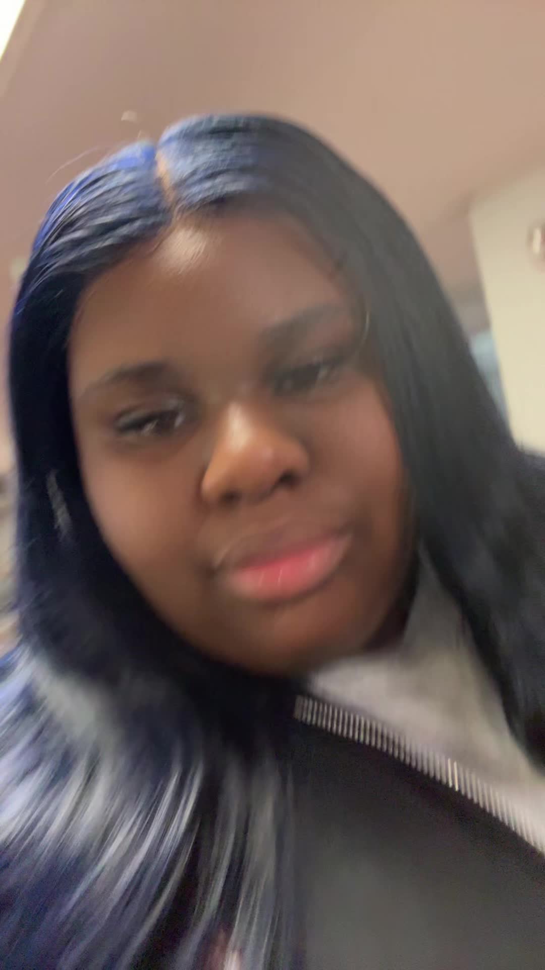 @theyluvlili18