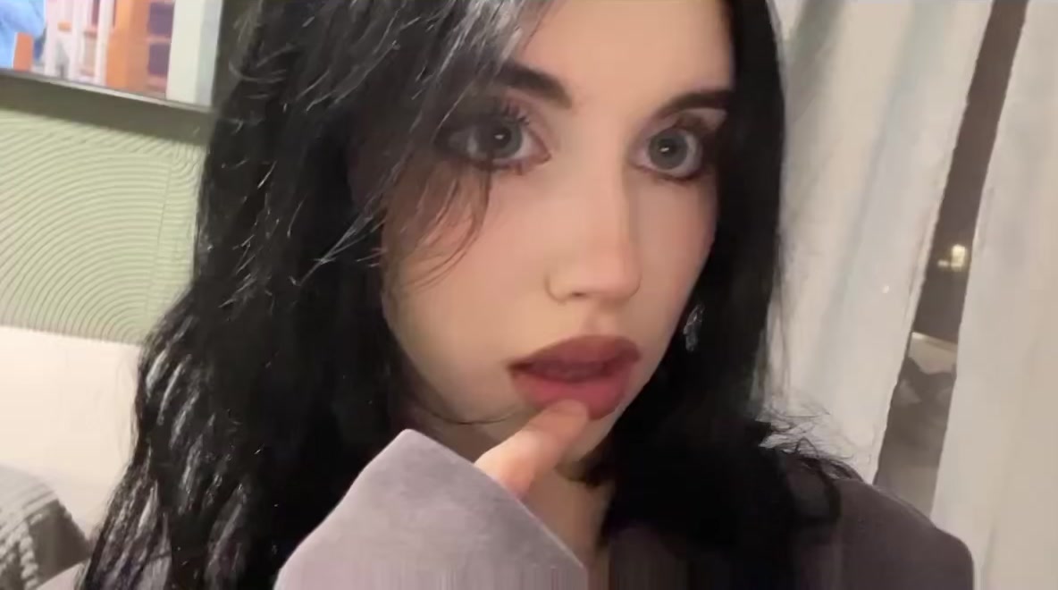 @тгк: shabunova 💋