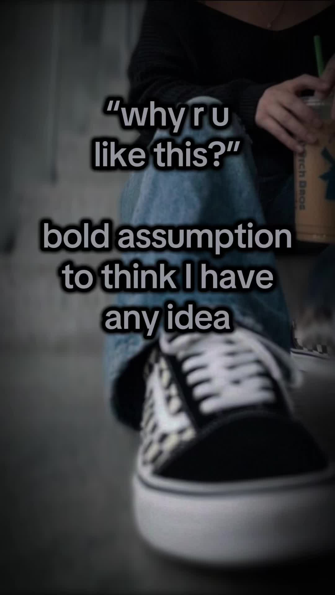 @𝕕𝕖𝕖