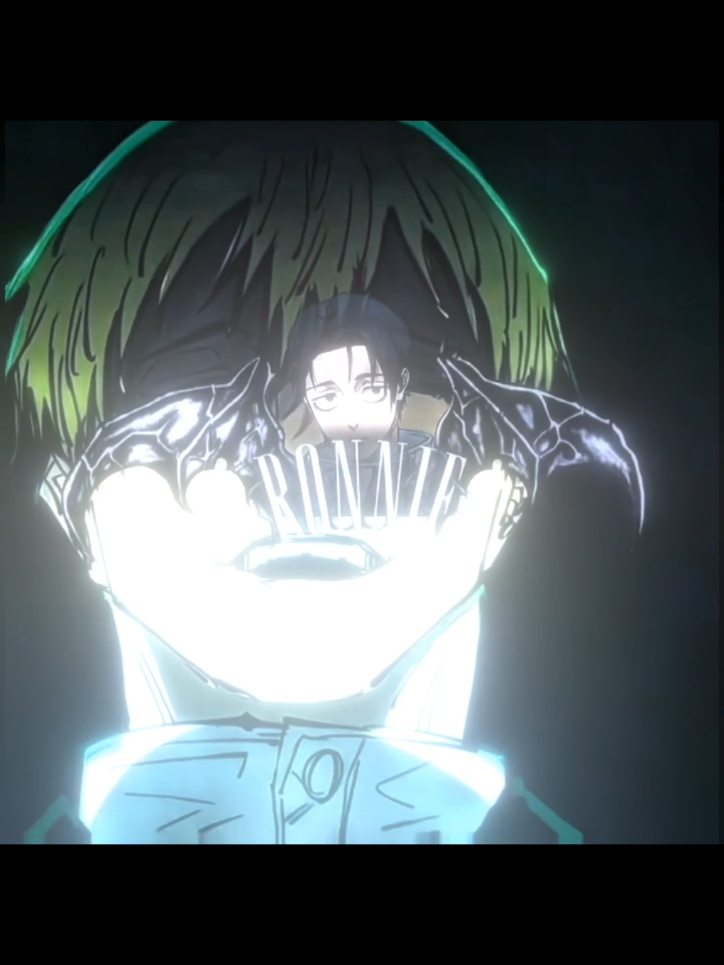 @𝐓𝐈𝐌𝐌𝐘